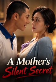 A Mother's Silent Secret