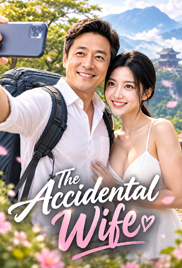 Accidental Wife