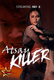 Atsay Killer