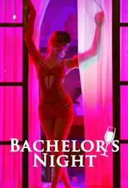 Bachelor's Night