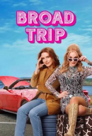 Broad Trip