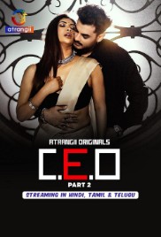 C.E.O