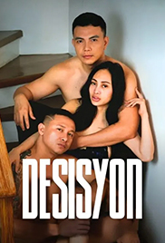 Desisyon