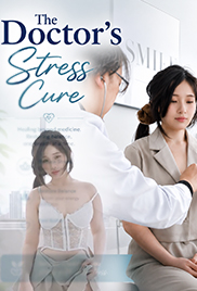 The Doctor's Stress Cure