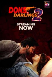 Dons & Darling 2