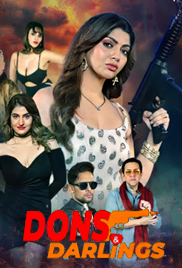 Dons & Darlings