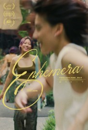 Ephemera