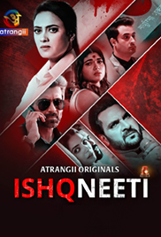 Ishqneeti