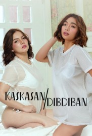 Kaskasan/Dibdiban