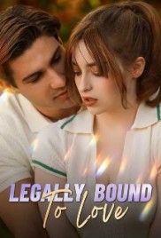 Legally Bound to Love