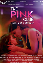 The Pink Club