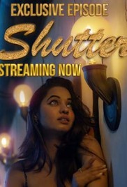 Shutter
