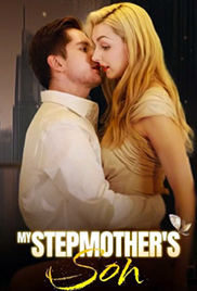 My Stepmother's Son