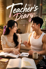 Teacher's Diary