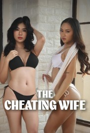 The Cheating Wife