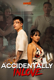 Accidentally In love