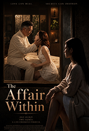 The Affair Within