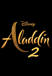 Aladdin 2