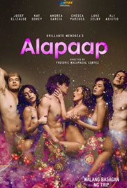 Alapaap