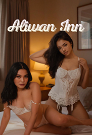 Aliwan Inn