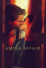 Amish Affair