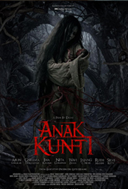 Anak Kunti