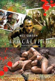 Apocalypto