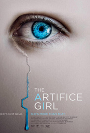 The Artifice Girl