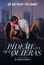 Ask Me What You Want