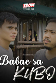 Babae Sa Kubo