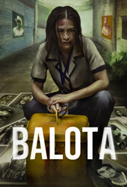 Balota