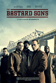 The Bastard Sons