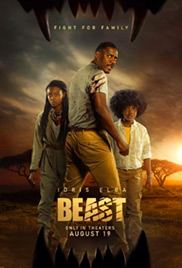 Beast