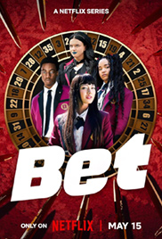 Bet