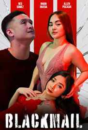 Blackmail
