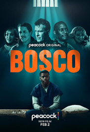 Bosco