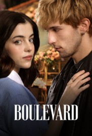 Boulevard