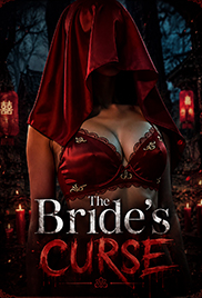 The Bride's Curse