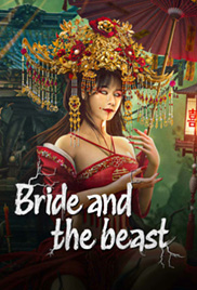 Bride and The Beast