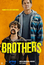 Brothers