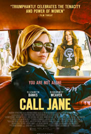 Call Jane