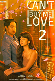 Can't Buy Me Love 2