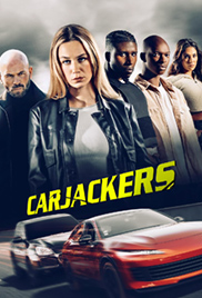 Carjackers