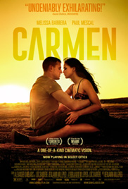 Carmen