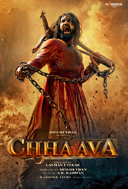 Chhaava