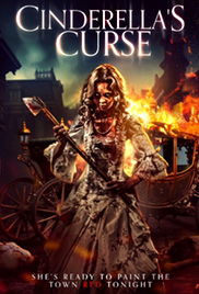 Cinderella's Curse