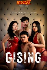 Gising