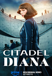 Citadel: Diana