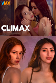 Climax