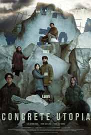 Concrete Utopia